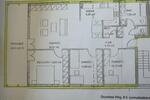 Einfamilienhaus Mainz Ebersheim - 4 Zimmer, 100 m&sup2;, 520.000&euro; | Angebot:26263095