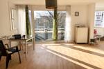 Etagenwohnung Mörfelden-Walldorf Walldorf - 3 Zimmer, 94 m&sup2;, 305.000&euro; | Angebot:26412603