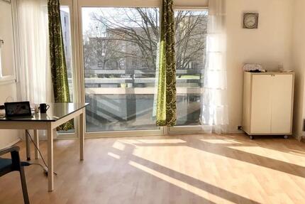 Wohnung Mörfelden-Walldorf Walldorf - 3 Zimmer, 94 m&sup2;, 290.000&euro; | Angebot:26412603