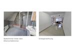Einfamilienhaus Rüsselsheim am Main - 7 Zimmer, 218 m&sup2;, 749.000&euro; | Angebot:26857825