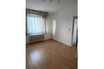 Reihenhaus Hofheim am Taunus - 5 Zimmer, 177 m&sup2;, 530.000&euro; | Angebot:27222703