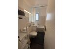 Etagenwohnung Kelkheim (Taunus) - 3 Zimmer, 63 m&sup2;, 250.000&euro; | Angebot:26888159