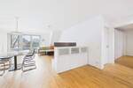 Etagenwohnung Wiesbaden Nordost - 5 Zimmer, 137 m&sup2;, 795.000&euro; | Angebot:25743077