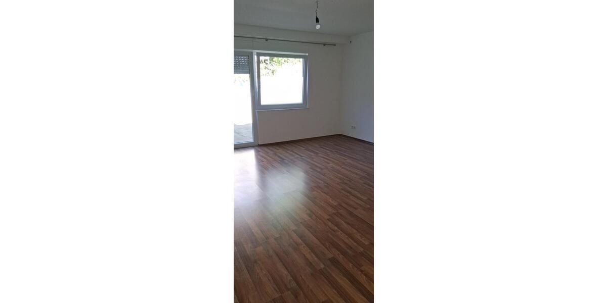Etagenwohnung Eschborn - 2 Zimmer, 45 m&sup2;, 750&euro; | Angebot:26373430