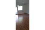Etagenwohnung Eschborn - 2 Zimmer, 45 m&sup2;, 750&euro; | Angebot:26373430