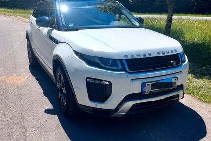 Rover Andere 133.000 km 17.800 &euro; HÜNSTETTEN 65510