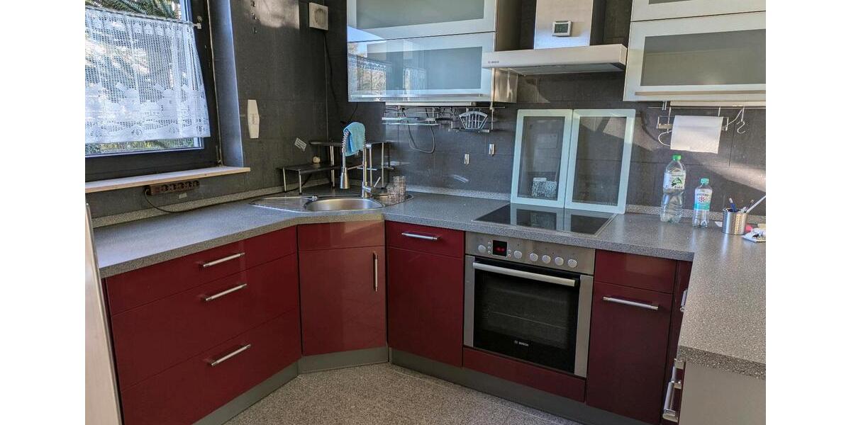 Reihenhaus Mainz Finthen - 4 Zimmer, 153 m&sup2;, 2.000&euro; | Angebot:26093136