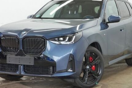 BMW X3 16.296 km 71.575 &euro; Hofheim 65719