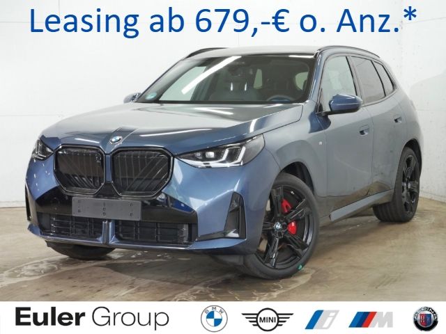 BMW X3 16.296 km 71.575 &euro; Hofheim 65719
