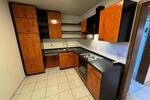 Terrassenwohnung Hünfelden - 2 Zimmer, 68 m&sup2;, 646&euro; | Angebot:25812600