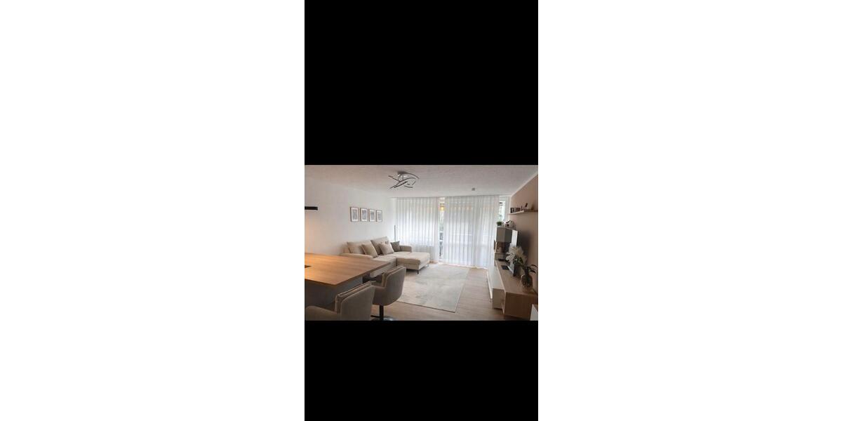 Etagenwohnung Wiesbaden Mainz-Amöneburg - 4 Zimmer, 94 m&sup2;, 369.000&euro; | Angebot:26222701