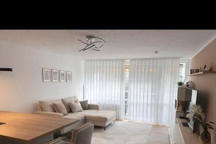 Wohnung Wiesbaden Mainz-Amöneburg - 4 Zimmer, 94 m&sup2;, 369.000&euro; | Angebot:26222701