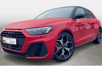 Audi A1 6.345 km 37.990 € Idstein 65510