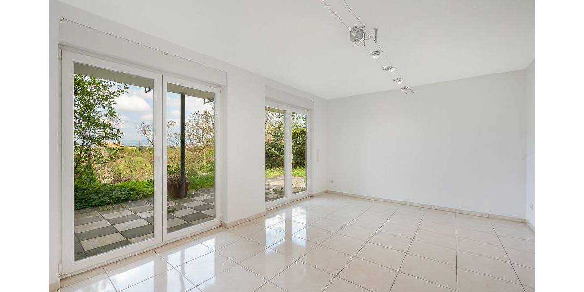 Doppelhaushälfte Kelsterbach - 6 Zimmer, 186 m&sup2;, 885.000&euro; | Angebot:26377601