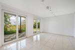 Doppelhaushälfte Kelsterbach - 6 Zimmer, 186 m&sup2;, 885.000&euro; | Angebot:26377601