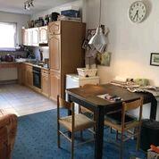 Etagenwohnung Wiesbaden Bierstadt - 2 Zimmer, 69 m&sup2;, 294.000&euro; | Angebot:26465216