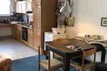 Etagenwohnung Wiesbaden Bierstadt - 2 Zimmer, 69 m&sup2;, 294.000&euro; | Angebot:26465216