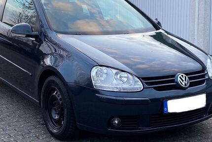 VW Golf 190.774 km 3.850 &euro; Mainz 55131