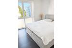Etagenwohnung Hochheim am Main - 2 Zimmer, 62 m&sup2;, 269.000&euro; | Angebot:27157507
