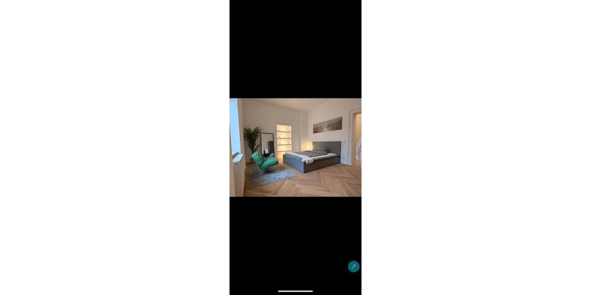 Etagenwohnung Wiesbaden Nordost - 4 Zimmer, 12 m&sup2;, 650&euro; | Angebot:26102421