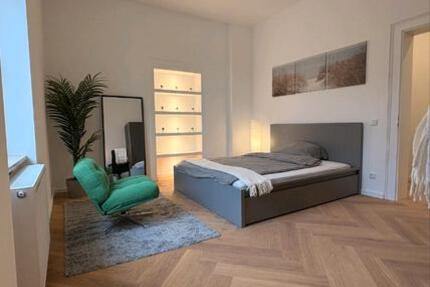 Wohnung Wiesbaden Nordost - 4 Zimmer, 12 m&sup2;, 650&euro; | Angebot:26102421