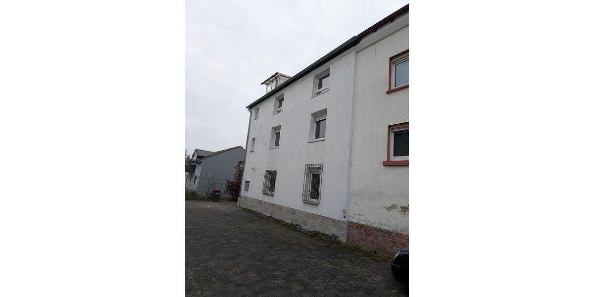 Mehrfamilienhaus, Wohnhaus Mainz Lerchenberg - 11 Zimmer, 262 m&sup2;, 690.000&euro; | Angebot:25995053