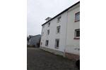 Mehrfamilienhaus, Wohnhaus Mainz Lerchenberg - 11 Zimmer, 262 m&sup2;, 690.000&euro; | Angebot:25995053