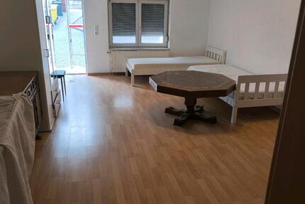 Wohnung Katzenelnbogen - 1 Zimmer, 42 m&sup2;, 550&euro; | Angebot:24607366