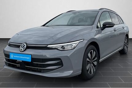 VW Golf 28.401 km 24.380 € Bingen / Rhein 55411