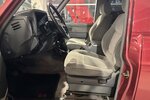 Nissan Patrol 2.8 SLX 4x4 |77 TKM|Traumzustand|Rostfrei| 77.217 km 28.999 &euro; Mainz-Kostheim 55246