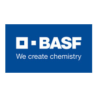 Chemikant:in (m/w/d) BASF SE Usingen 61250