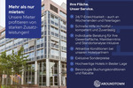 Gewerbeobjekt Frankfurt am Main Bockenheim - 3.745&euro; | Angebot:24789347