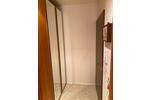 Dachgeschoßwohnung Wiesbaden Bierstadt - 2 Zimmer, 44 m&sup2;, 490&euro; | Angebot:26396316