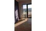 Etagenwohnung Niedernhausen - 4.5 Zimmer, 90 m&sup2;, 340.000&euro; | Angebot:27271675