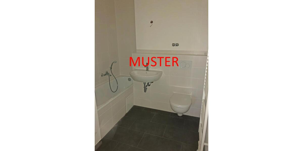 3-Zimmerwohnung im Schelmengraben 3 zimmer