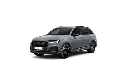 Audi Q7 128.112 km 46.890 &euro; Oberursel 61440