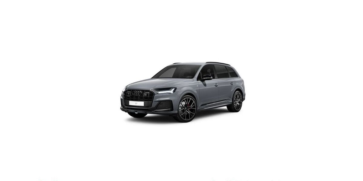 Audi Q7 128.112 km 46.890 &euro; Oberursel 61440