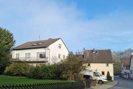 Haus zum Kaufen in Königstein im Taunus Schneidhain 800.000 € 305 m² 15 zimmer