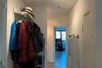 Etagenwohnung Idstein - 3 Zimmer, 77 m&sup2;, 289.000&euro; | Angebot:25964930