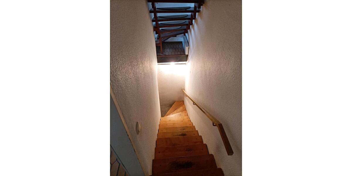 Einfamilienhaus Wiesbaden Mainz-Kostheim - 4 Zimmer, 110 m&sup2;, 415.000&euro; | Angebot:25590925