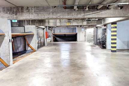 Garage zu verkaufen in Rüsselsheim 15.000 € zimmer