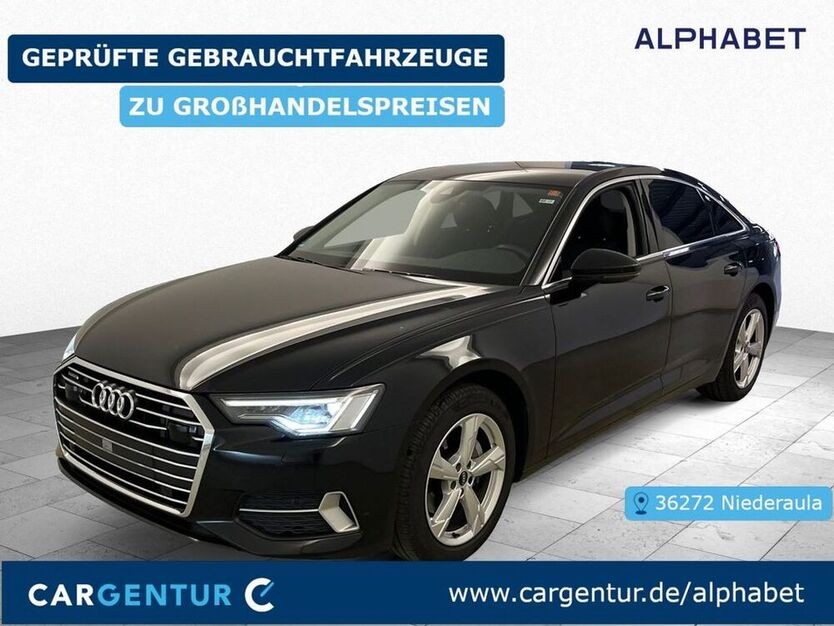 A6