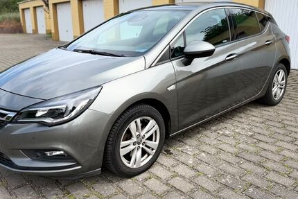 Opel Astra 149.000 km 10.490 &euro; Ingelheim 55218