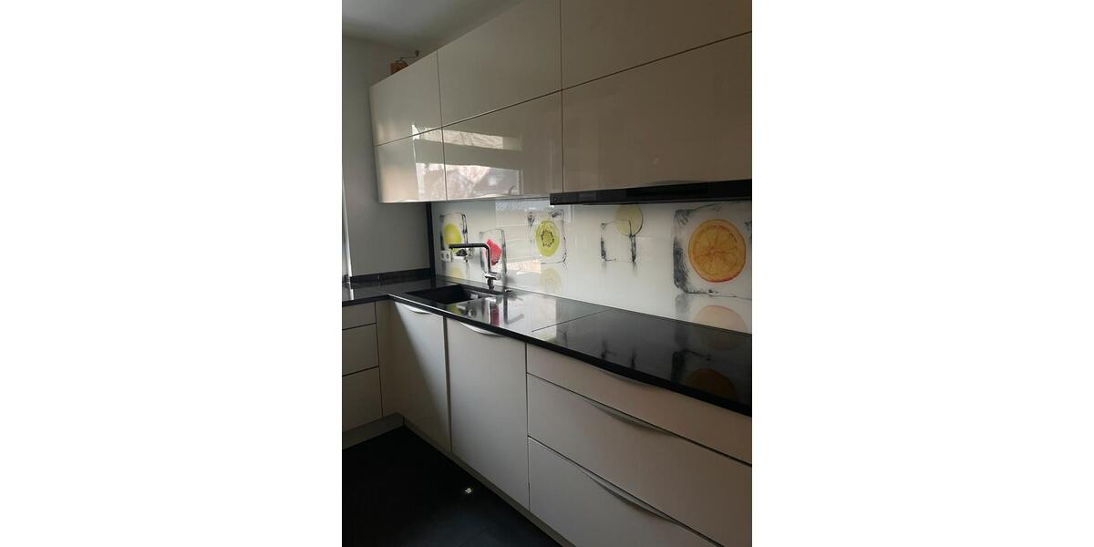 Erdgeschoßwohnung Hochheim am Main - 3 Zimmer, 72 m&sup2;, 345.600&euro; | Angebot:24875990