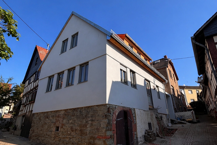 Haus Hofheim - 3 Zimmer, 127 m&sup2;, 2.200&euro; | Angebot:26291863