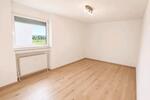 Etagenwohnung Taunusstein - 3 Zimmer, 86 m&sup2;, 249.000&euro; | Angebot:26866321