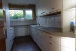 Einfamilienhaus Idstein - 6 Zimmer, 190 m&sup2;, 650.000&euro; | Angebot:26376978