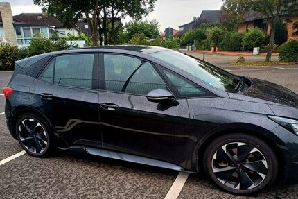 Cupra Born 44.000 km 21.900 &euro; Oppenheim 55276