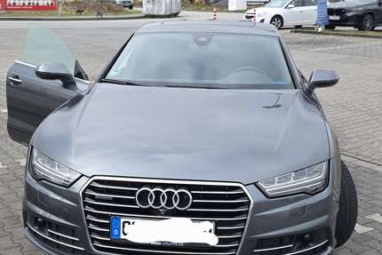 Audi A7 142.800 km 24.500 &euro; Rüsselsheim am Main 65428