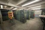 Gewerbeobjekt Bingen am Rhein - 225&euro; | Angebot:14563757